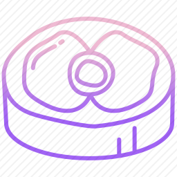 <em>肉片</em>