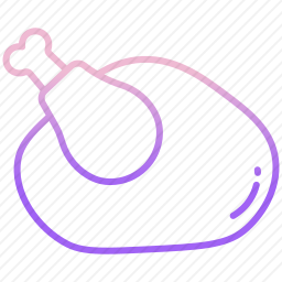 <em>鸡</em>