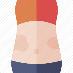 <em>皮肤</em>