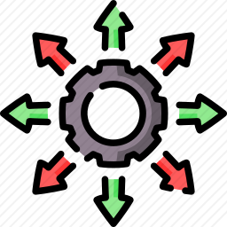 方向