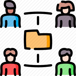 团队<em>文件</em>