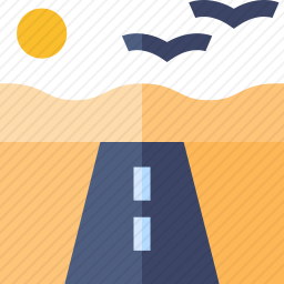 路