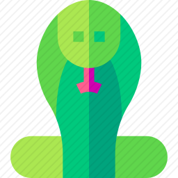 蛇
