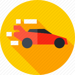 汽车