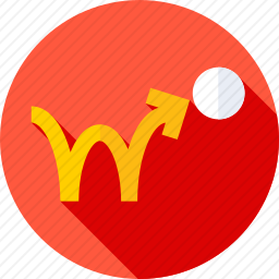 球