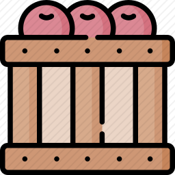 <em>收成</em>