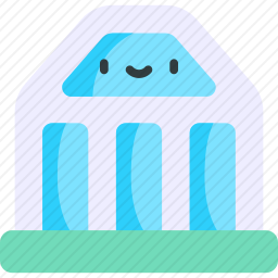 温室
