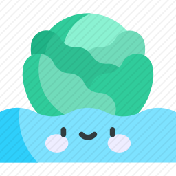 水培