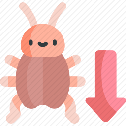 害虫