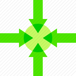 <em>箭头</em>
