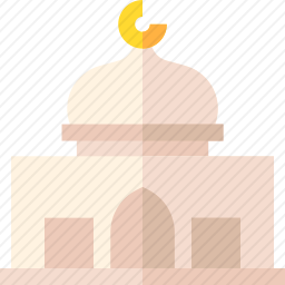 清真寺