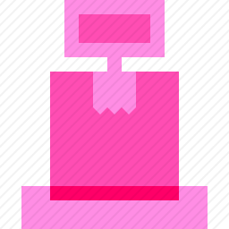 称量秤