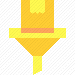 漏斗