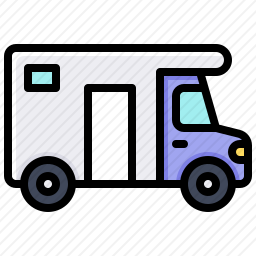 货车