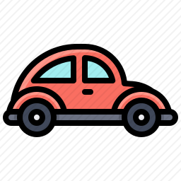 汽车