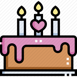生日蛋糕