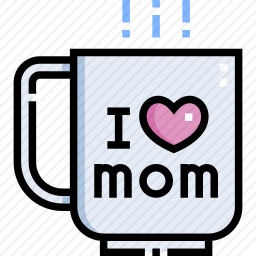 <em>杯子</em>