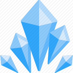 <em>钻石</em>