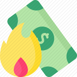 债务