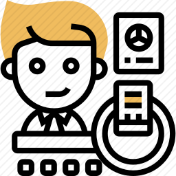 审计