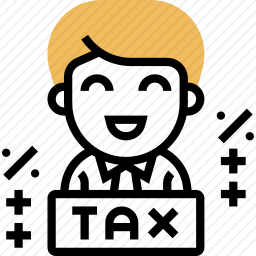 税