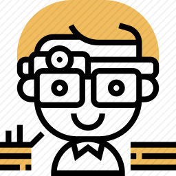 <em>科技</em>眼镜