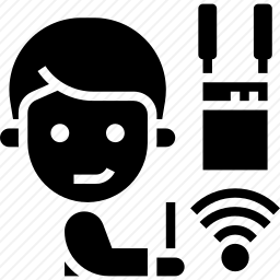 路由器设备