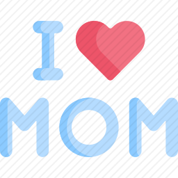 <em>母亲节</em>