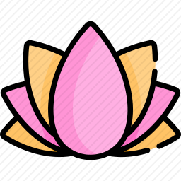 莲花