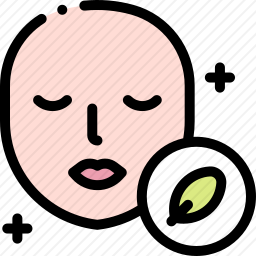 个人护理