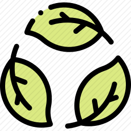 <em>生物</em>
