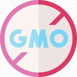 没有gmo