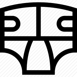 成人纸尿裤