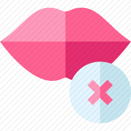 <em>嘴唇</em>