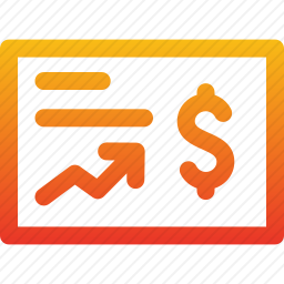 证券