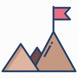 山
