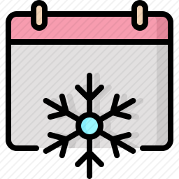 日历