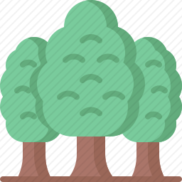 树