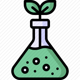 <em>烧瓶</em>