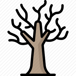 树