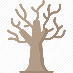 树