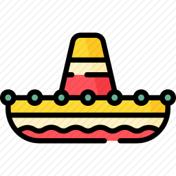 帽子