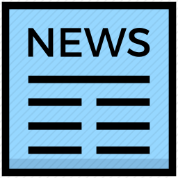 <em>报纸</em>