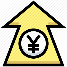 <em>人民币</em>