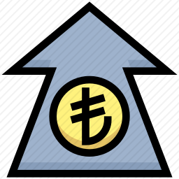 <em>箭头</em>