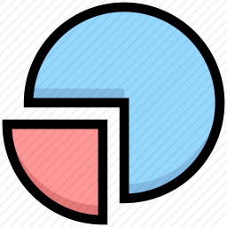 <em>饼</em><em>图</em>