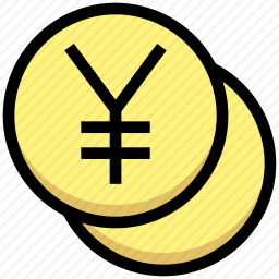 <em>人民币</em>