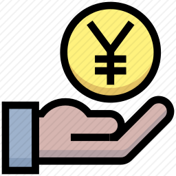 <em>人民币</em>