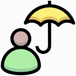 保险