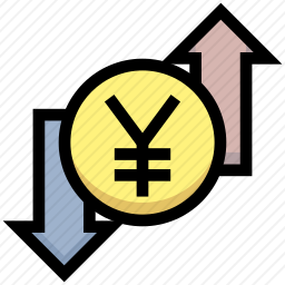 <em>人民币</em>